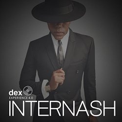 Dex Experience - Internash