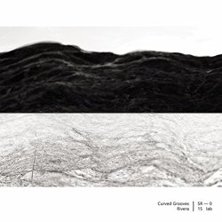 Curved Grooves - Rivera