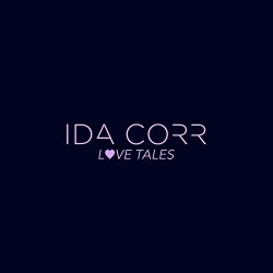 Ida Corr - Easy Love