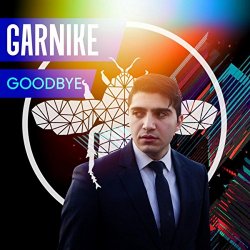Garnike - Goodbye