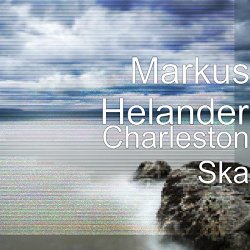 Markus Helander - Charleston Ska