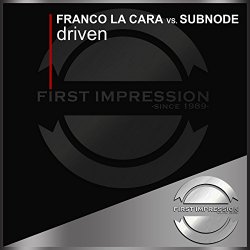 Franco La Cara Vs - Drivin