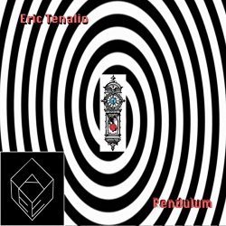 Eric Tenalio - Pendulum