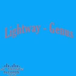 Lightway - Genus