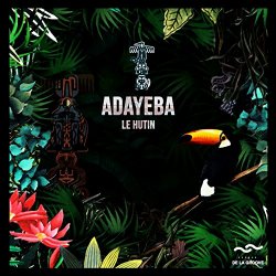 Le Hutin - Adayeba