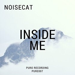 Noisecat - Inside Me