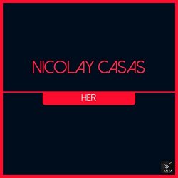 Nicolay Casas - Her