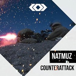 Natmuz - CounterAttack