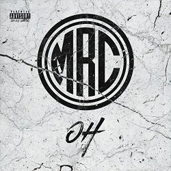 MRC - Oh