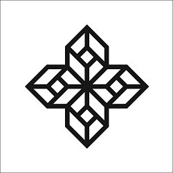 Octual - Untold Places