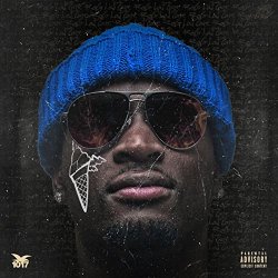 Ralo - Ralo LaFlare [Explicit]