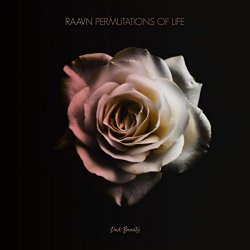 Raavn - Permutations of Life