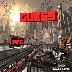 Pvg - Guess