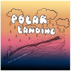 Polar Landing - Help the Lonely Man