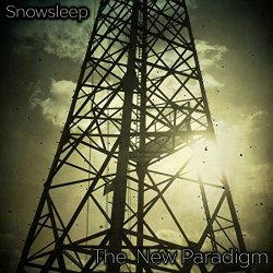 Snowsleep - The New Paradigm