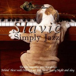 Slavic - Simply Jazz