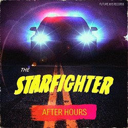 Starfighter, The - After Hours