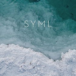 Syml - Where's My Love