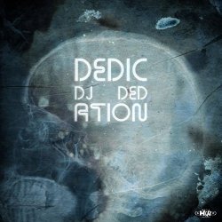 Dj Ded - DEDication
