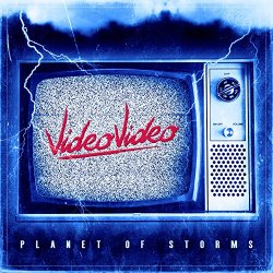 Video Video - Planet of Storms