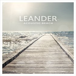 Leander - Acoustic Beach