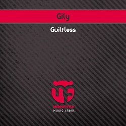 Gily - Guiltless