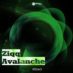 Ziqq - Avalanche