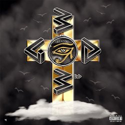 Kid Snap - 303rd God [Explicit]