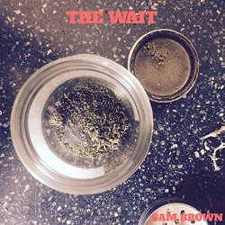 Sam Brown - The Wait [Explicit]