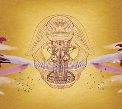 Devendra Banhart - What Will We Be