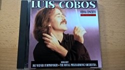 Luis Cobos - Vienna concerto