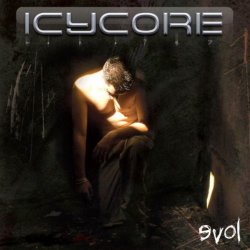 Icycore - Evol