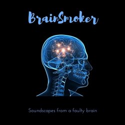 Brainsmoker - Soundscapes from a Faulty Brain
