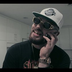 G4shi - You Want It [Explicit]