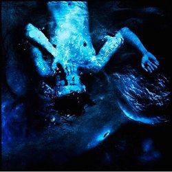 G4shi - Armor4Sync [Explicit]
