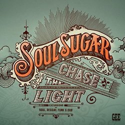 Soul Sugar - Chase the Light