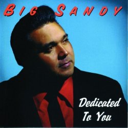 Shout - I'm Leavin' It All Up To You