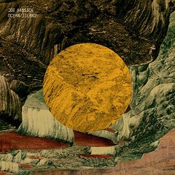 Joe Hassick - Ocean / Island