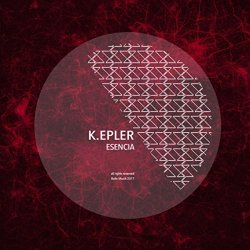 K.epler - Esencia