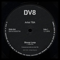 Artist Tba - Shoop Loop