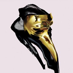 Claptone - The Only Thing
