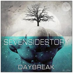 Seven Side Story - Daybreak