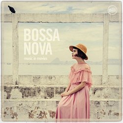   - Bossanova Music in Movies