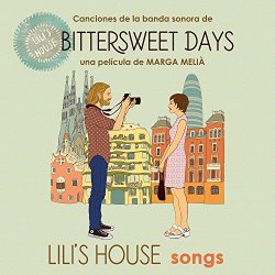   - Bittersweet Days