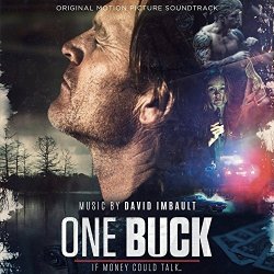   - One Buck