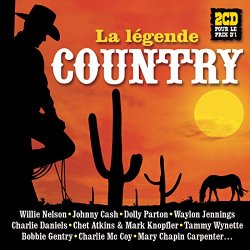 Bobbie Gentry - Ode To Billy Joe