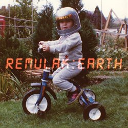 Remulak - Earth