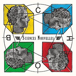 Duchess Says - Sciences nouvelles