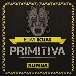 Elias Rojas - Primitiva