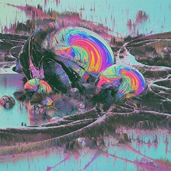 Stelouse - Closer
